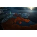 Middle-earth: Shadow of War Definitive Edition Xbox Live Key EUROPE