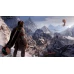 Middle-earth: Shadow of War Definitive Edition Xbox Live Key EUROPE