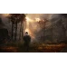GreedFall Steam Key EUROPE