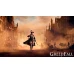 GreedFall Steam Key EUROPE