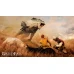 GreedFall Steam Key EUROPE