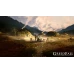 GreedFall Steam Key EUROPE