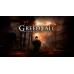 GreedFall Steam Key EUROPE