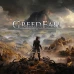 GreedFall Steam Key EUROPE