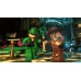 LEGO DC Super-Villains (PC) - Steam Key - GLOBAL