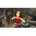 LEGO DC Super-Villains (PC) - Steam Key - GLOBAL