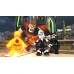 LEGO DC Super-Villains (PC) - Steam Key - GLOBAL