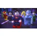 LEGO DC Super-Villains (PC) - Steam Key - GLOBAL