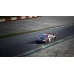 Assetto Corsa Competizione (PC) - Steam Key - EUROPE