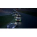 Assetto Corsa Competizione (PC) - Steam Key - EUROPE