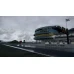 Assetto Corsa Competizione (PC) - Steam Key - EUROPE