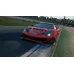Assetto Corsa Competizione (PC) - Steam Key - EUROPE