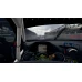 Assetto Corsa Competizione (PC) - Steam Key - EUROPE