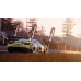 Assetto Corsa Competizione (PC) - Steam Key - EUROPE