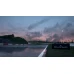 Assetto Corsa Competizione (PC) - Steam Key - EUROPE