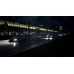 Assetto Corsa Competizione (PC) - Steam Key - EUROPE
