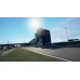 Assetto Corsa Competizione (PC) - Steam Key - EUROPE