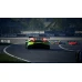 Assetto Corsa Competizione (PC) - Steam Key - EUROPE