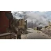 Insurgency: Sandstorm (PC) - Steam Key - EUROPE
