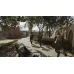 Insurgency: Sandstorm (PC) - Steam Key - EUROPE