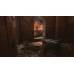 Insurgency: Sandstorm (PC) - Steam Key - EUROPE