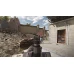 Insurgency: Sandstorm (PC) - Steam Key - EUROPE