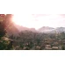 Insurgency: Sandstorm (PC) - Steam Key - EUROPE