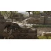 Insurgency: Sandstorm (PC) - Steam Key - EUROPE