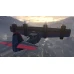 Grand Theft Auto V: Premium Online Edition & Great White Shark Card Bundle Xbox Live Key Xbox One EUROPE