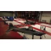 Grand Theft Auto V: Premium Online Edition & Great White Shark Card Bundle Xbox Live Key Xbox One EUROPE