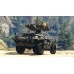 Grand Theft Auto V: Premium Online Edition & Great White Shark Card Bundle Xbox Live Key Xbox One EUROPE