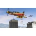 Grand Theft Auto V: Premium Online Edition & Great White Shark Card Bundle Xbox Live Key Xbox One EUROPE