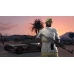 Grand Theft Auto V: Premium Online Edition & Great White Shark Card Bundle Xbox Live Key Xbox One EUROPE