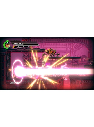 Speed Brawl Steam Key GLOBAL Speed Brawl Steam Key GLOBAL