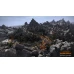 Total War Warhammer Dark Gods Edition Steam Key EUROPE