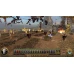 Total War Warhammer Dark Gods Edition Steam Key EUROPE