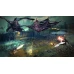 Total War Warhammer Dark Gods Edition Steam Key EUROPE
