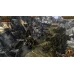 Total War Warhammer Dark Gods Edition Steam Key EUROPE