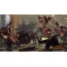 Total War Warhammer Dark Gods Edition Steam Key EUROPE