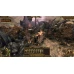 Total War Warhammer Dark Gods Edition Steam Key EUROPE