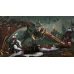 Total War Warhammer Dark Gods Edition Steam Key EUROPE