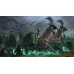 Total War Warhammer Dark Gods Edition Steam Key EUROPE