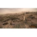 Total War Warhammer Dark Gods Edition Steam Key EUROPE