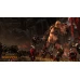 Total War Warhammer Dark Gods Edition Steam Key EUROPE