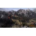 Total War Warhammer Dark Gods Edition Steam Key EUROPE