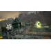 Total War Warhammer Dark Gods Edition Steam Key EUROPE