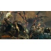 Total War Warhammer Dark Gods Edition Steam Key EUROPE
