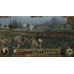 Total War Warhammer Dark Gods Edition Steam Key EUROPE