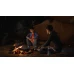 Life is Strange 2 - Episode 1 Steam Key GLOBAL