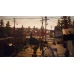Life is Strange 2 - Episode 1 Steam Key GLOBAL